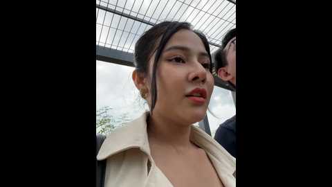 missvogue_010 @ stripchat on 20241010