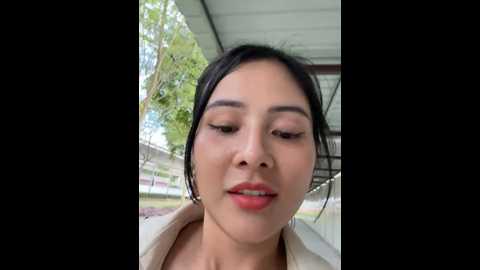 missvogue_010 @ stripchat on 20241010