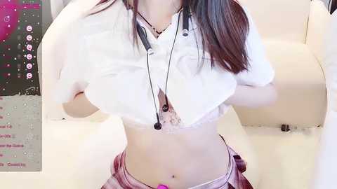 mm_cola @ stripchat on 20241010