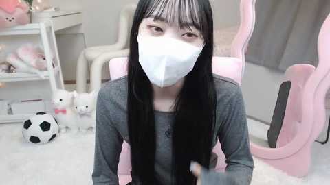 momo_room @ stripchat on 20241010