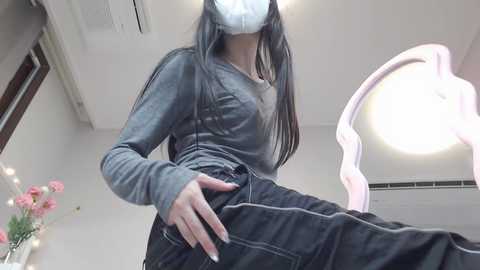momo_room @ stripchat on 20241010