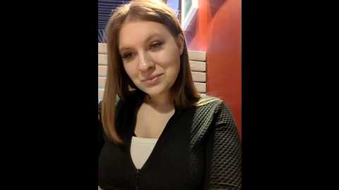 morphine_666 @ stripchat on 20241010