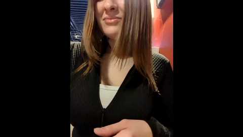 morphine_666 @ stripchat on 20241010