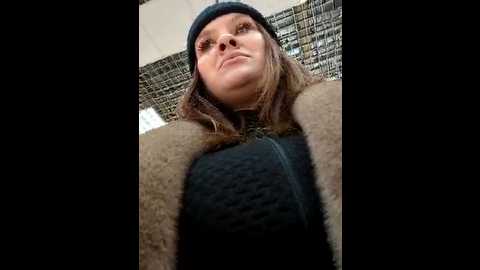 morphine_666 @ stripchat on 20241010