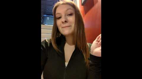 morphine_666 @ stripchat on 20241010