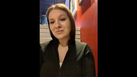 morphine_666 @ stripchat on 20241010