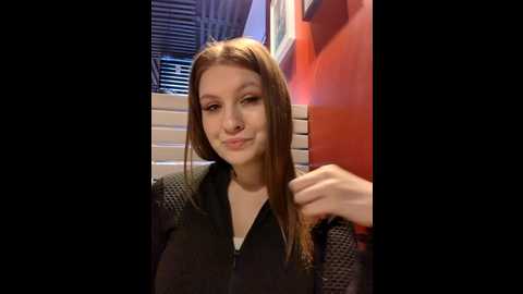 morphine_666 @ stripchat on 20241010