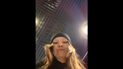 morphine_666 @ stripchat on 20241010