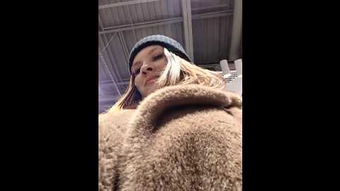 morphine_666 @ stripchat on 20241010