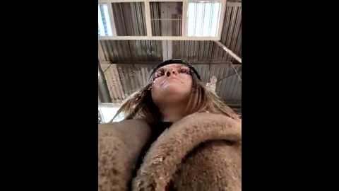 morphine_666 @ stripchat on 20241010