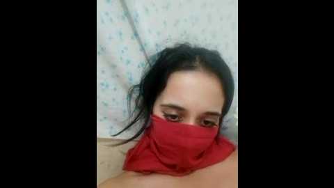 mousexy23 @ stripchat on 20241010