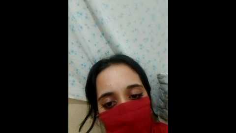 mousexy23 @ stripchat on 20241010