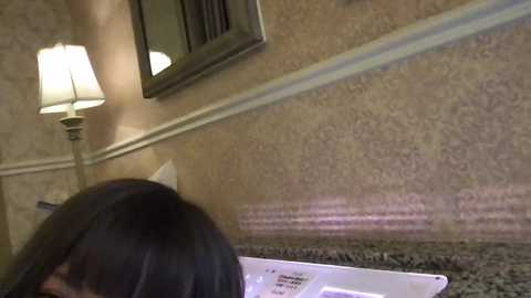 muchiero @ stripchat on 20241010