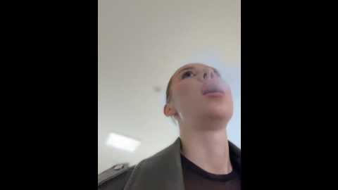 myrtle_beach @ stripchat on 20241010