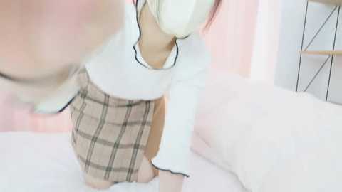 nana_77_ @ stripchat on 20241010