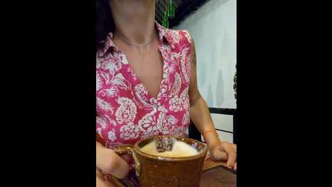 natalive @ stripchat on 20241010
