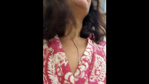 natalive @ stripchat on 20241010