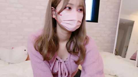natsuki_summer @ stripchat on 20241010