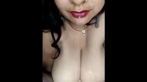 navya_ji @ stripchat on 20241010