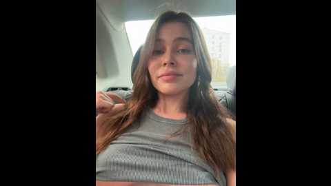 nicole111 @ stripchat on 20241010