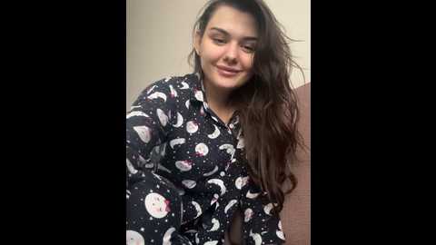 nikamur @ stripchat on 20241010