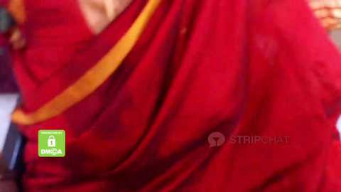 novapol @ stripchat on 20241010