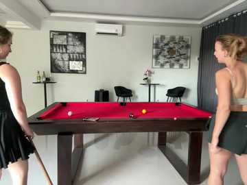 nura_n_sarah @ stripchat on 20241010