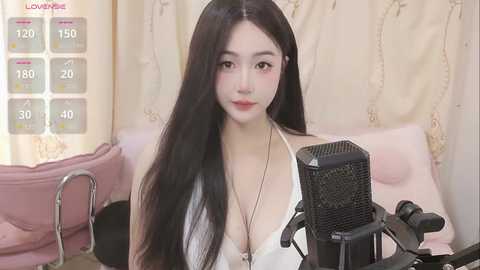 nyx_ri @ stripchat on 20241010