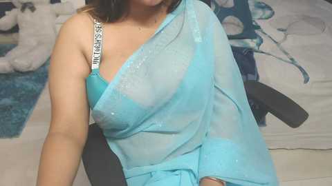 oh_mona @ stripchat on 20241010