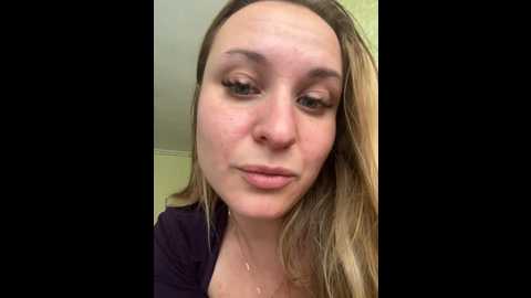 olgabuzzz @ stripchat on 20241010