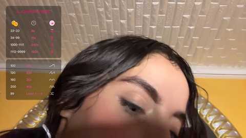 orla86 @ stripchat on 20241010