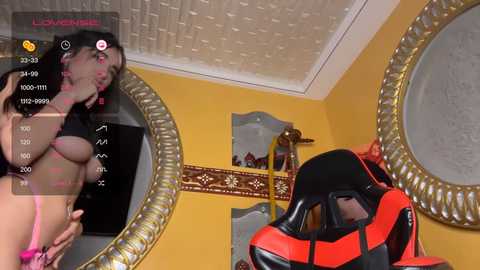 orla86 @ stripchat on 20241010