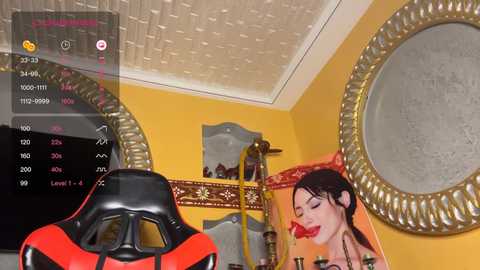 orla86 @ stripchat on 20241010