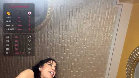 orla86 @ stripchat on 20241010