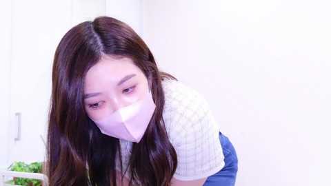 oxo_yuna_oxo @ stripchat on 20241010