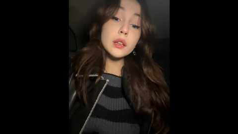 peachy_dream @ stripchat on 20241010