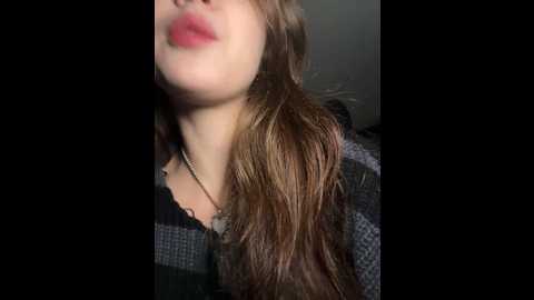 peachy_dream @ stripchat on 20241010