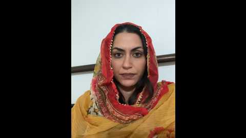 persianqueen18 @ stripchat on 20241010