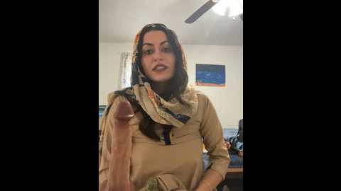 persianqueen18 @ stripchat on 20241010