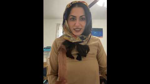 persianqueen18 @ stripchat on 20241010