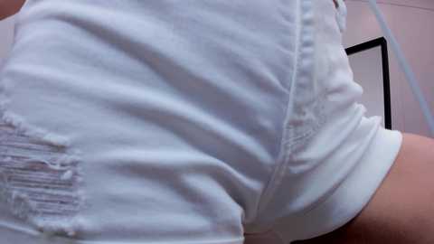 princess_diana18 @ stripchat on 20241010