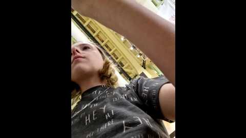 public_katrisha @ stripchat on 20241010