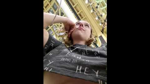 public_katrisha @ stripchat on 20241010