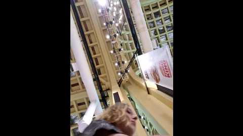 public_katrisha @ stripchat on 20241010