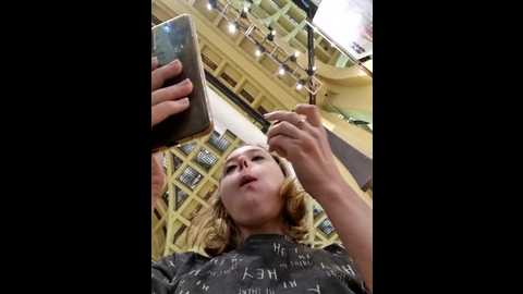 public_katrisha @ stripchat on 20241010