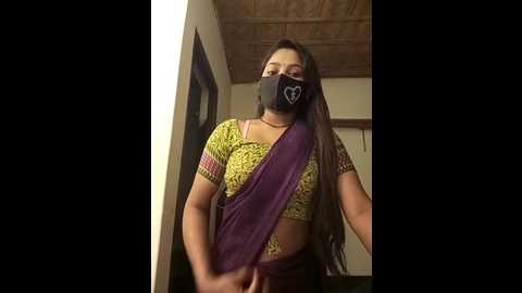 puspita_ @ stripchat on 20241010