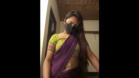 puspita_ @ stripchat on 20241010