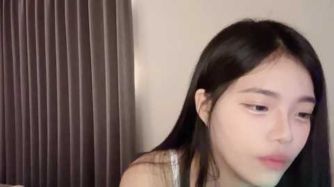 qaz42799 @ stripchat on 20241010