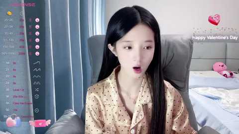 qiana_992