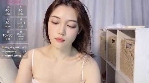 regina0807 @ stripchat on 20241010